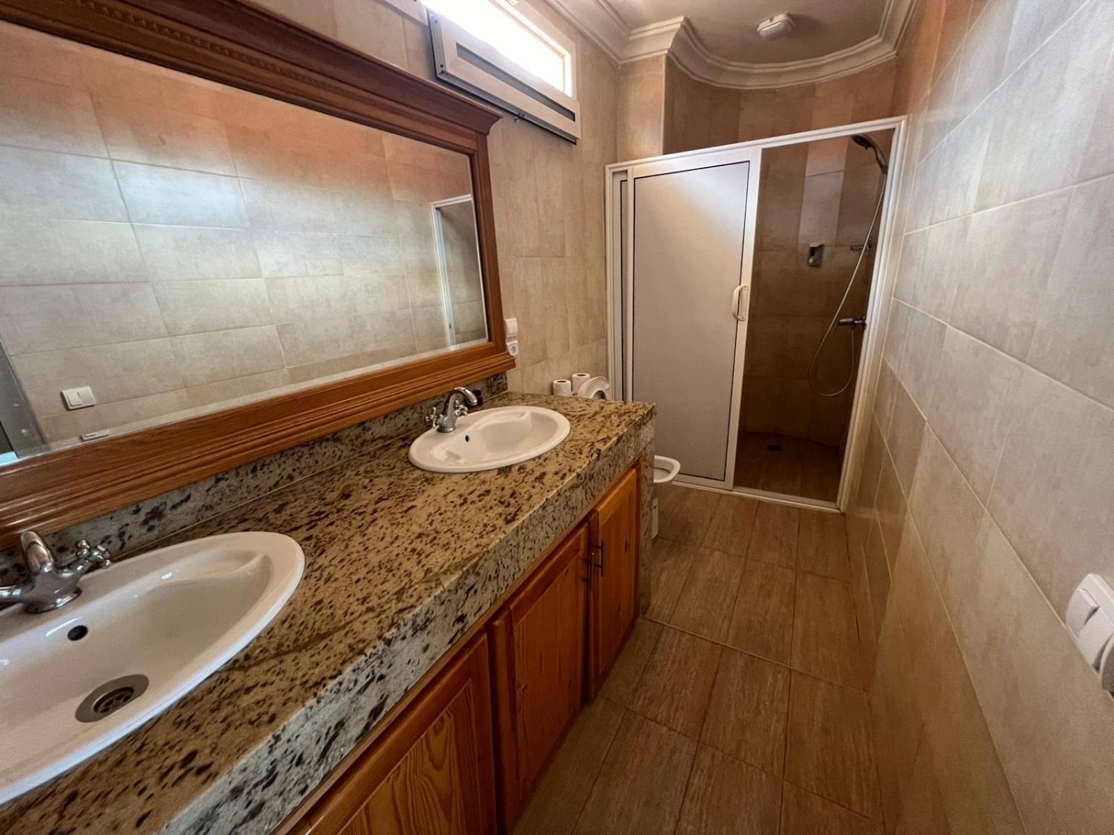 Ocean Dunes House Mirleft Bagian luar foto